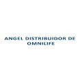 Angel Distrib Omnilife/seytu