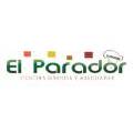 El Parador Usuahia