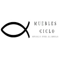 CICLO MUEBLES TODO RÚSTICO