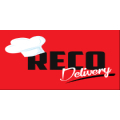 RECO DELIVERY