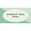 TAROT DEL SOL