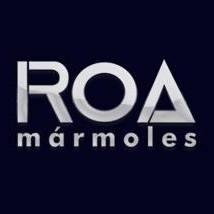 Roa