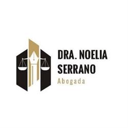 Dra. Noelia Serrano - Abogada