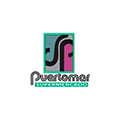 Supermercado Puertomar