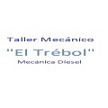 TALLER EL TREBOL - MECANICA DIESEL