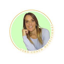 Vero Coach Nutricional