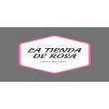 LA TIENDA DE ROSA