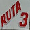 REMOLQUES Y REPUESTOS RUTA 3