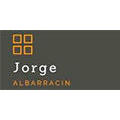 ESCRIBANIA ALBARRACIN JORGE