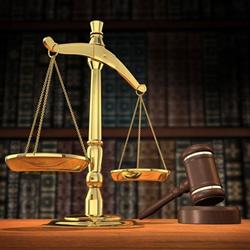 ESTUDIO NOTARIAL & JURIDICO