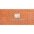 NM CONSTRUCCIONES