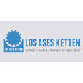 Los Ases Ketten SA