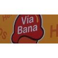 Via Bana