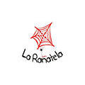 La Rañatela Eco Bolsas