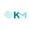 K&M CONSULTORIO DE KINESIOLOGIA