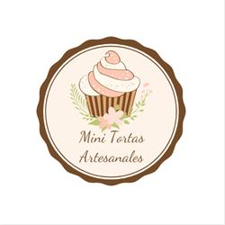 Miri Tortas Artesanales