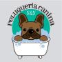 Peluqueria