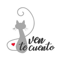VEN TE CUENTO