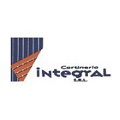 Cortineria Integral