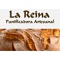 LA REINA PANADERIA ARTESANAL