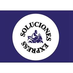 Soluciones Express Mensajería Fletes