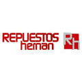 Hernan Repuestos