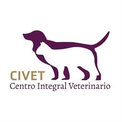CENTRO INTEGRAL VETERINARIO DE JULIAN PEDEMONTE