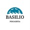 Pescaderia Basilio - Pescados y Mariscos - Comidas para Llevar - Envíos