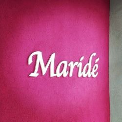 Maride