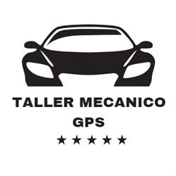 TALLER MECANICO GPS