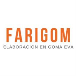 Farigom