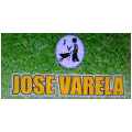 JOSÉ VARELA LIMPIEZA DE TERRENOS Y DESMALEZAMIENTO