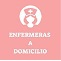 ENFERMERA A DOMICILIO
