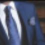 # 2