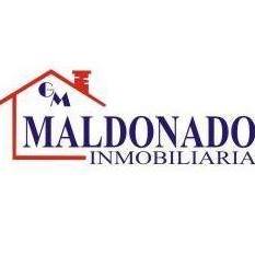 Inmobiliaria Maldonado