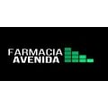 Farmacia Avenida y Perfumería  Max Weder