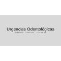 URGENCIAS ODONTOLÓGICAS