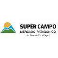FORRAJERIA SUPER CAMPO