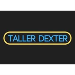 Taller Mecánico y de Electrónica Dexter