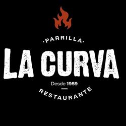 Parrilla y Restaurante la Curva