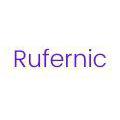Rufernic