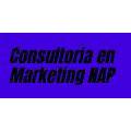 Consultoria en Marketing Nap