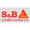 S&b Construcciones SA