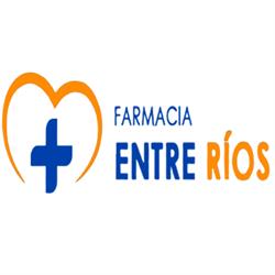 Farmacia entre Rios