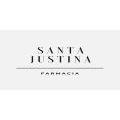 Farmacia Santa Justina