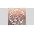 FARMACIA Y PERFUMERIA ROSETTO
