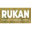 RUKAN PROYECTOS Y DESARROLLOS INMOBILIARIOS
