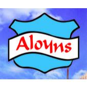 Marmoleria Aloyns
