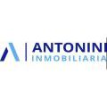 Antonini Inmobiliaria