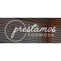 FORMOSA PRESTAMOS